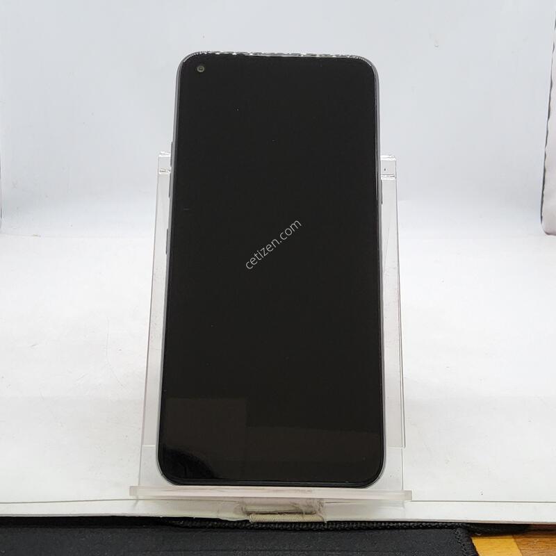 LG Q630 ���� 64�Ⱑ