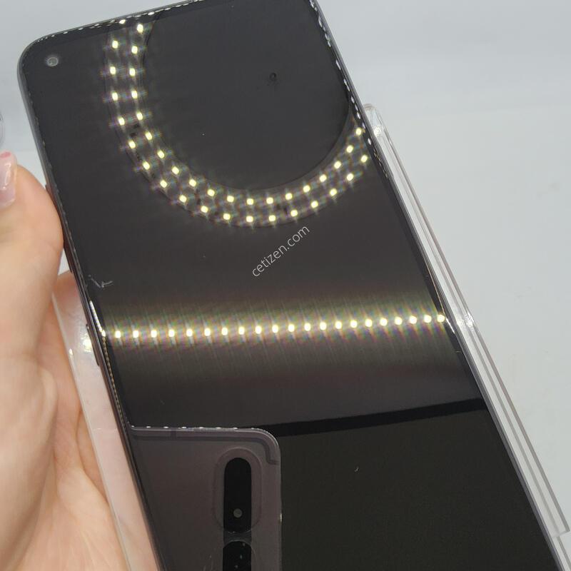LG Q630 ���� 64�Ⱑ
