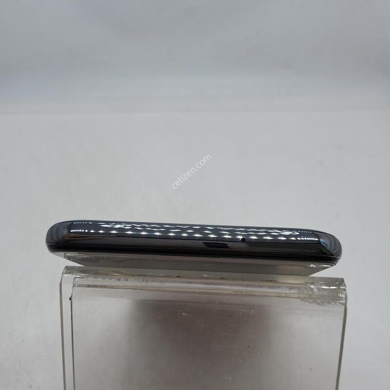 LG Q630 ���� 64�Ⱑ