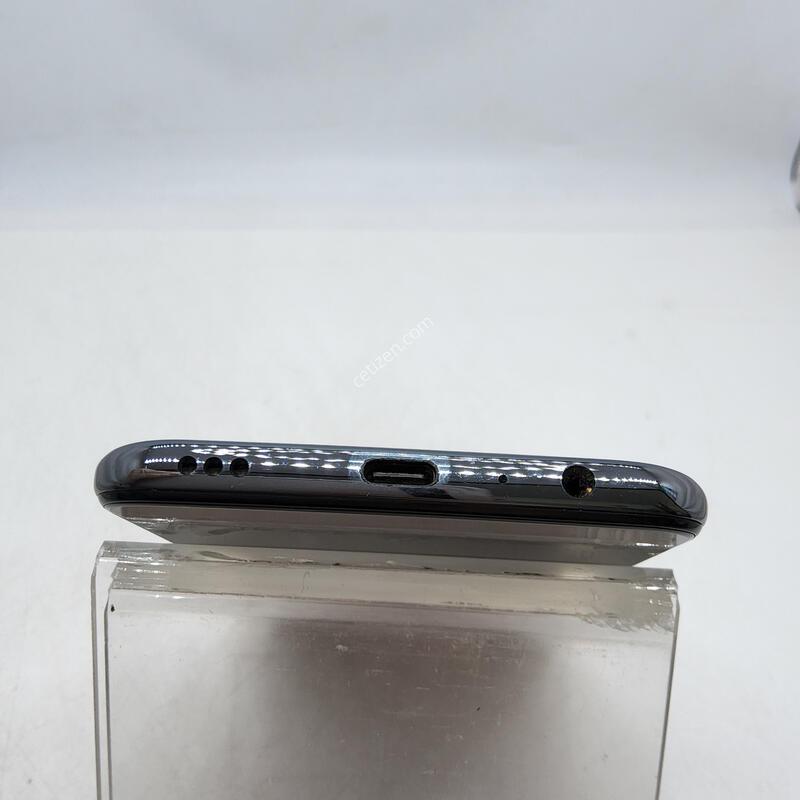 LG Q630 ���� 64�Ⱑ
