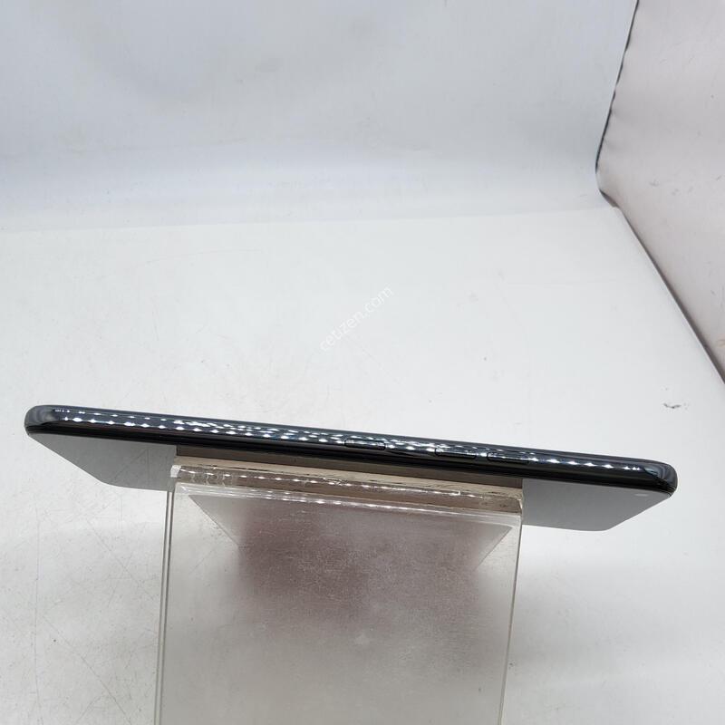 LG Q630 ���� 64�Ⱑ
