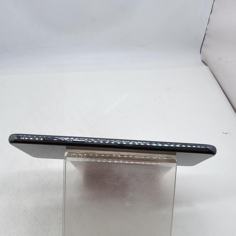 LG Q630 ���� 64�Ⱑ
