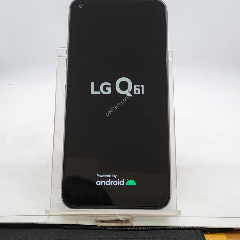 LG Q630 ���� 64�Ⱑ