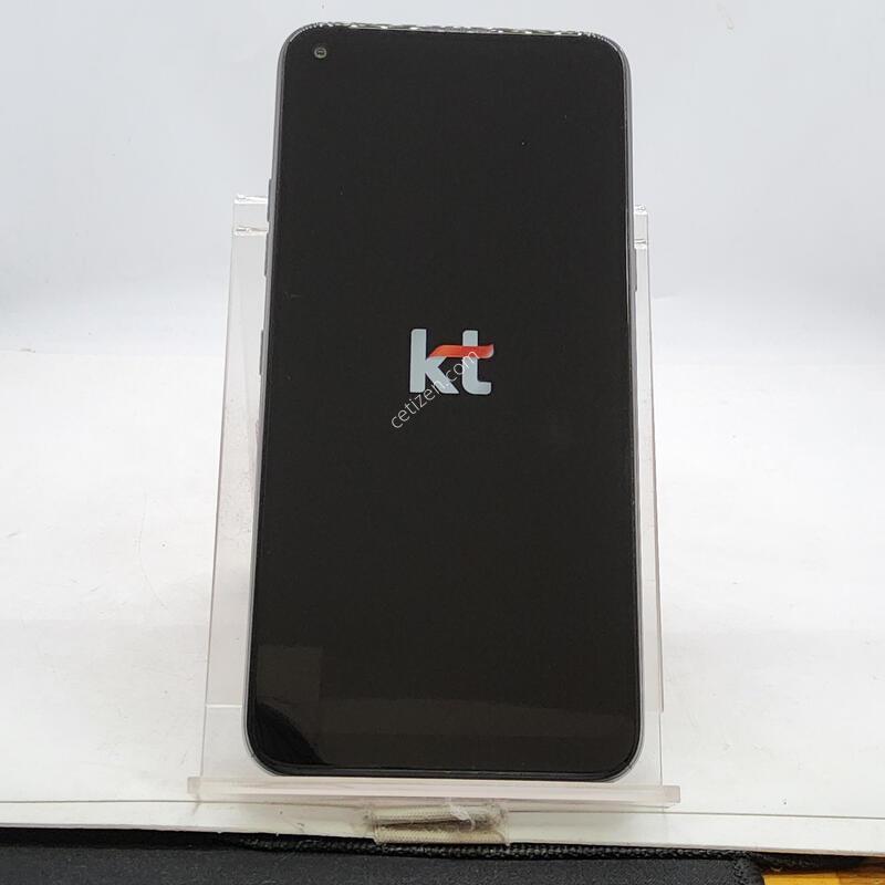 LG Q630 ���� 64�Ⱑ