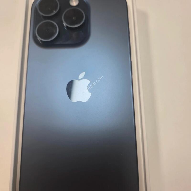 ������ 15pro 128 ����