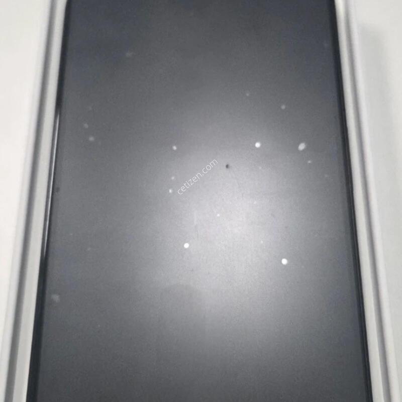 ������ 15pro 128 ����