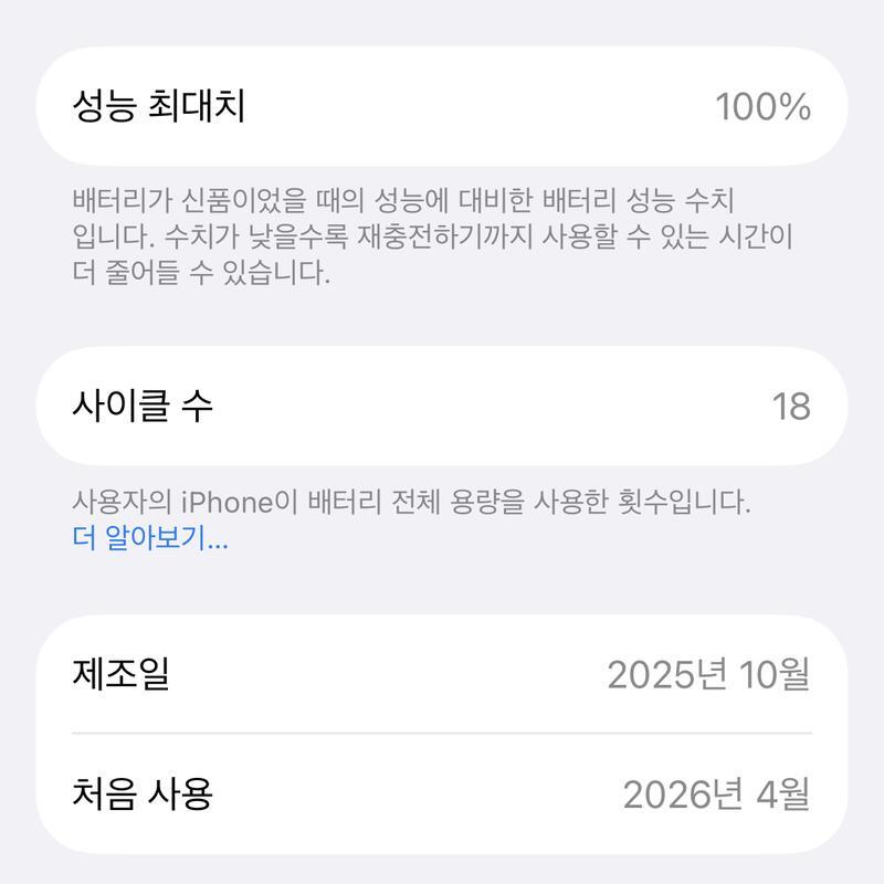 ������ 15pro 128 ����