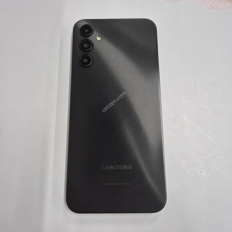 ����������3 ���� 128GB