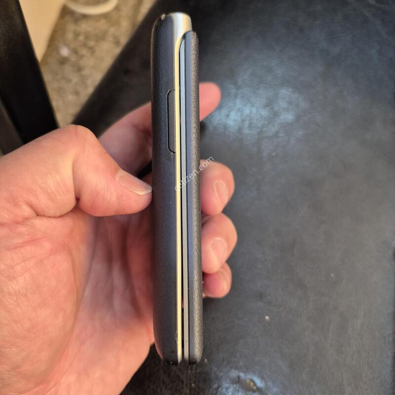 F580L