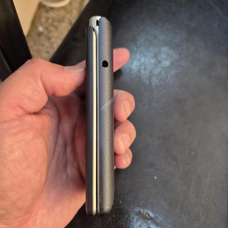 F580L