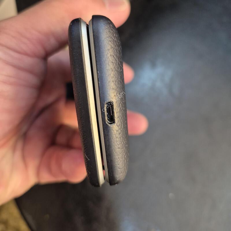 F580L