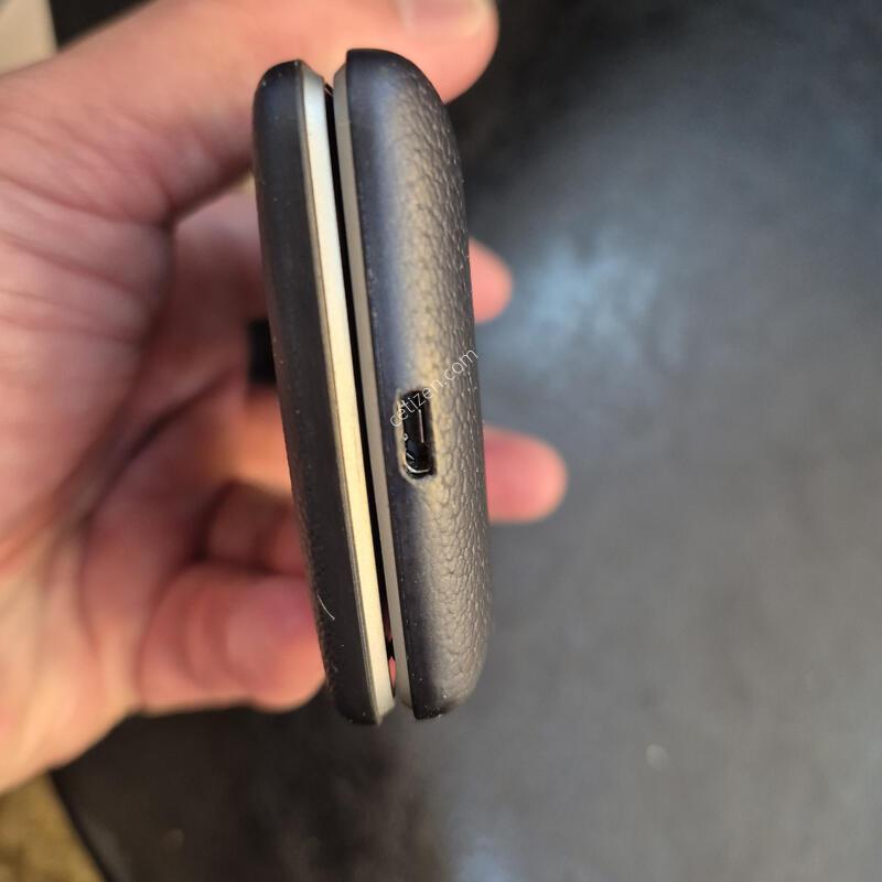 F580L