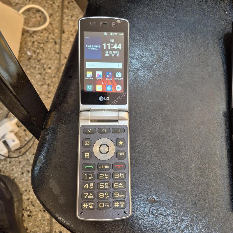 F580L