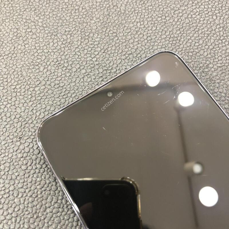 ������S22 ����,�����ϰ� �Ǹ��մϴ�