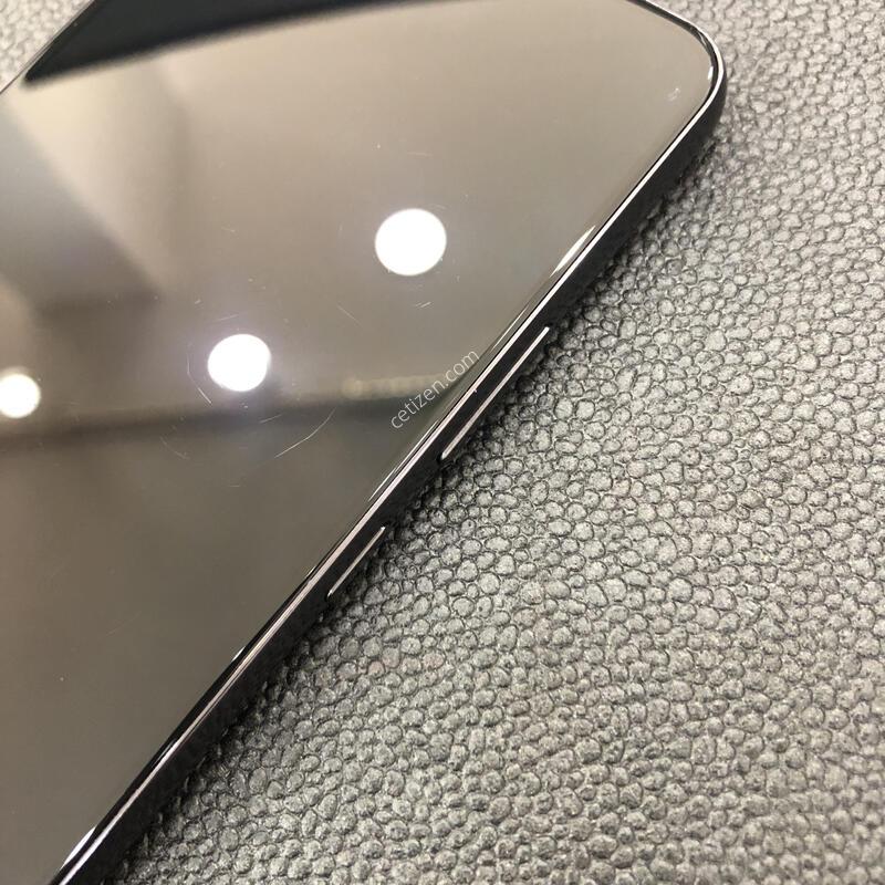 ������S22 ����,�����ϰ� �Ǹ��մϴ�