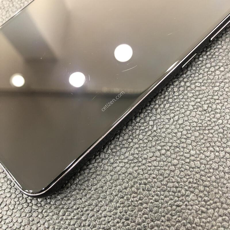������S22 ����,�����ϰ� �Ǹ��մϴ�