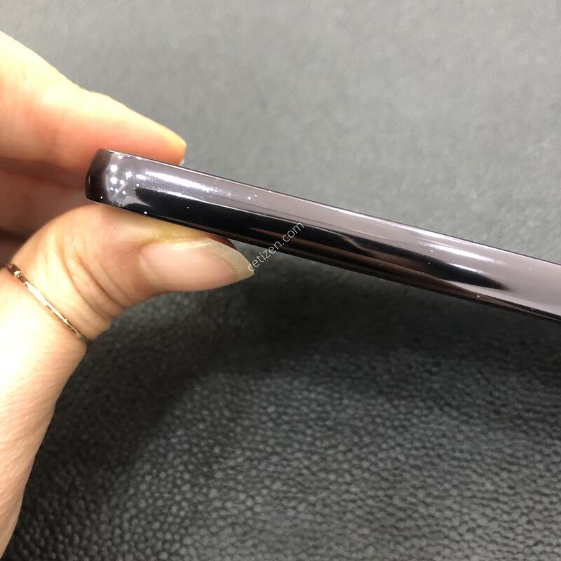 ������S22 ����,�����ϰ� �Ǹ��մϴ�