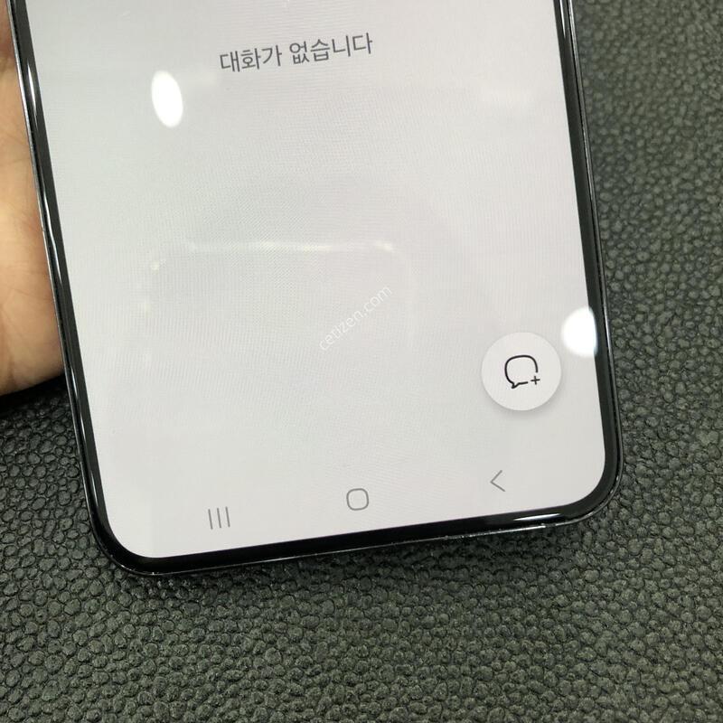 ������S22 ����,�����ϰ� �Ǹ��մϴ�