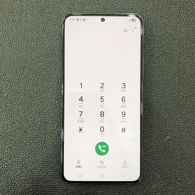 ������S22 ����,�����ϰ� �Ǹ��մϴ�
