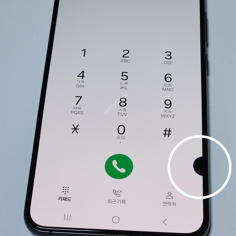 ������S22+�÷��� 256G ���ܻ� 60685