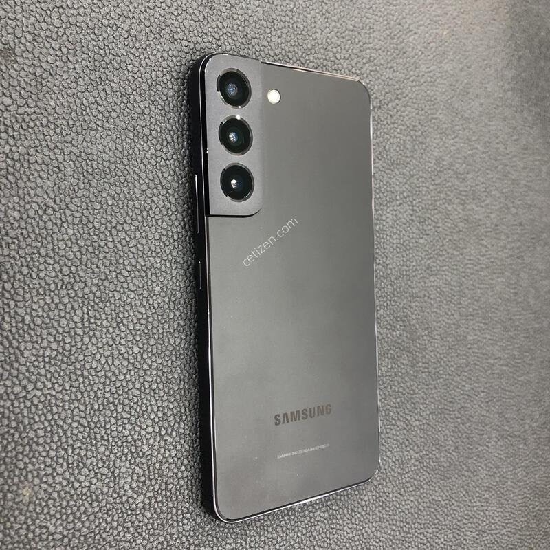 ������S22 ����,�����ϰ� �Ǹ��մϴ�
