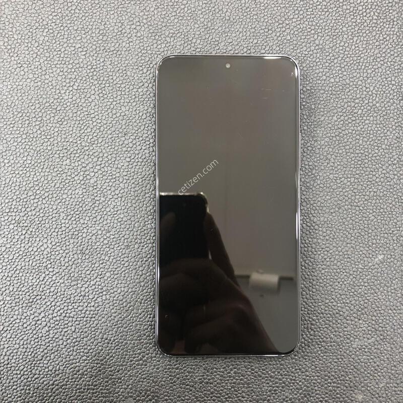 ������S22 ����,�����ϰ� �Ǹ��մϴ�