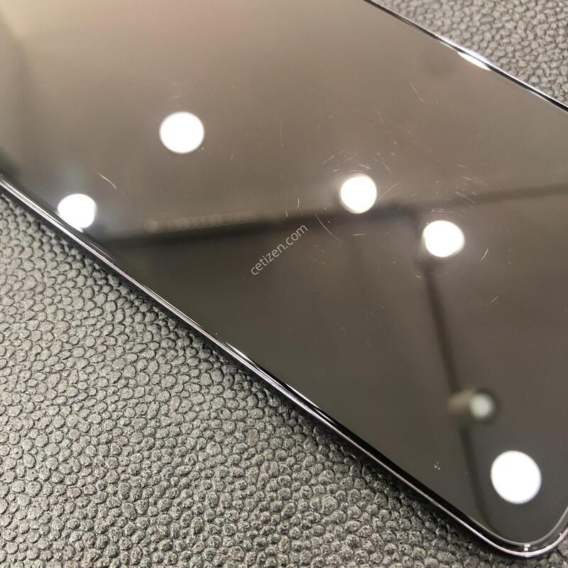 ������S22 ����,�����ϰ� �Ǹ��մϴ�