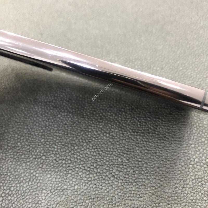 ������S22 ����,�����ϰ� �Ǹ��մϴ�