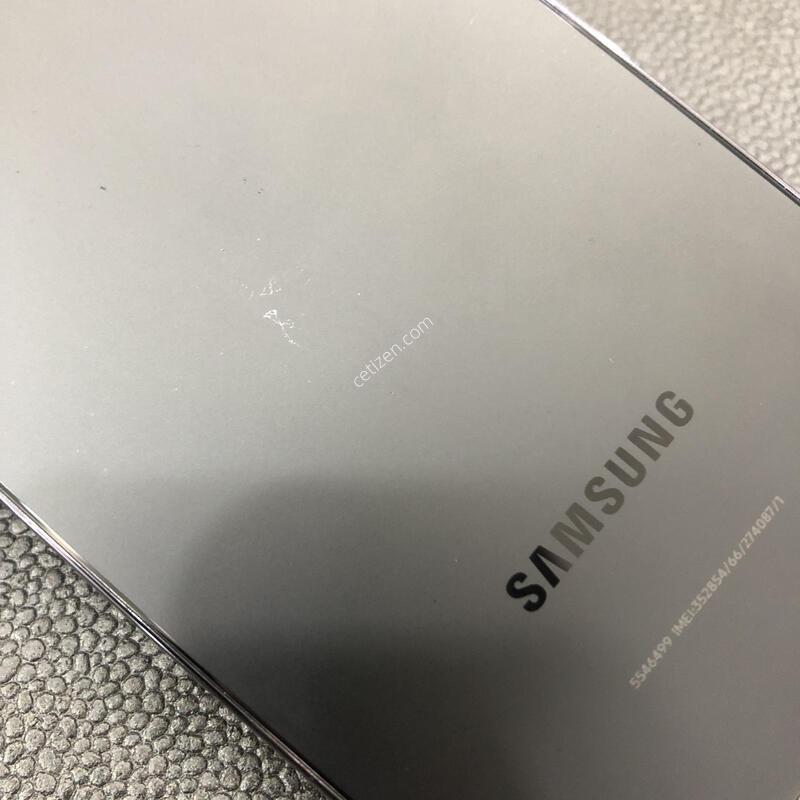 ������S22 ����,�����ϰ� �Ǹ��մϴ�