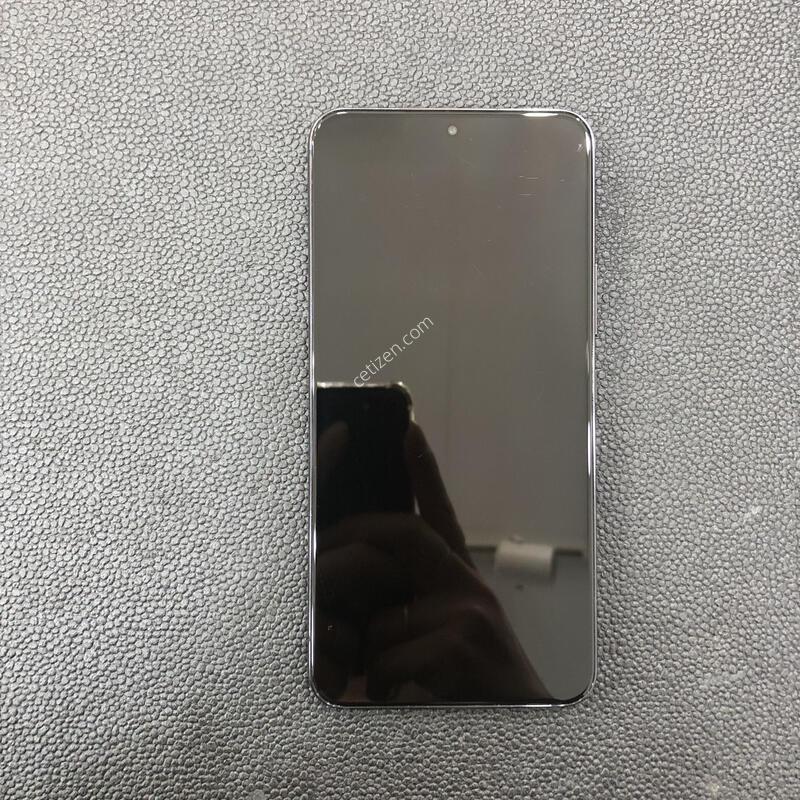 ������S22 ����,�����ϰ� �Ǹ��մϴ�