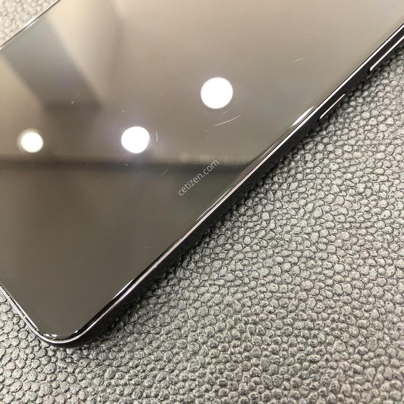 ������S22 ����,�����ϰ� �Ǹ��մϴ�