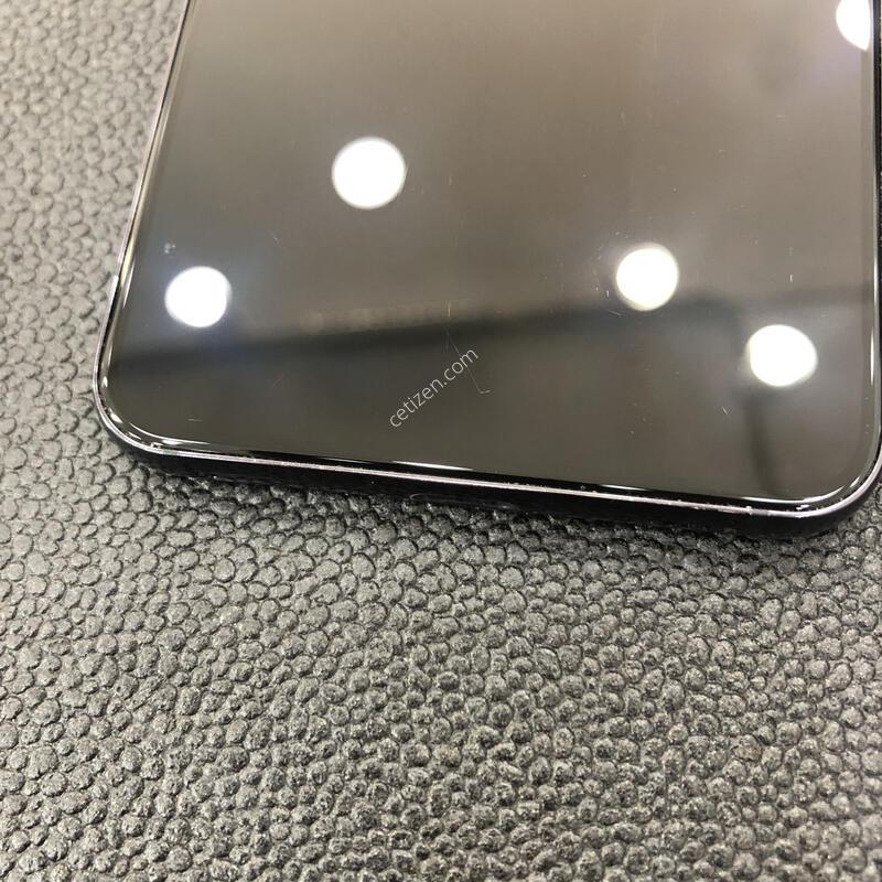 ������S22 ����,�����ϰ� �Ǹ��մϴ�