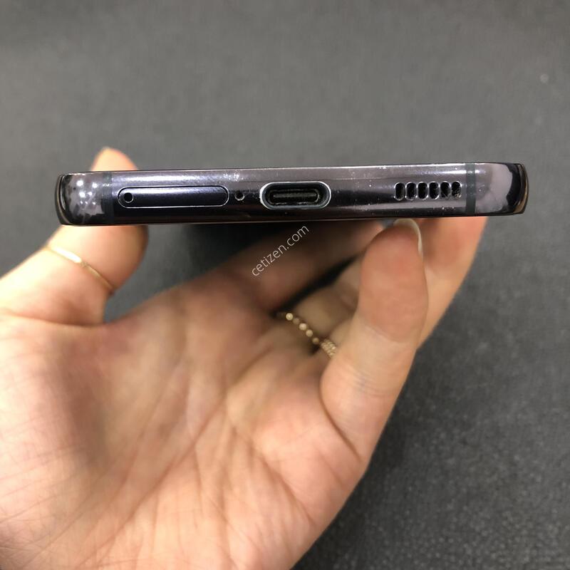 ������S22 ����,�����ϰ� �Ǹ��մϴ�