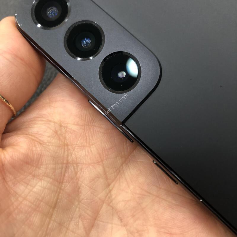 ������S22 ����,�����ϰ� �Ǹ��մϴ�