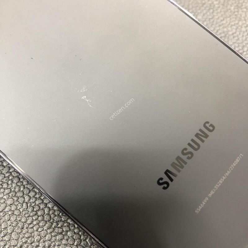 ������S22 ����,�����ϰ� �Ǹ��մϴ�