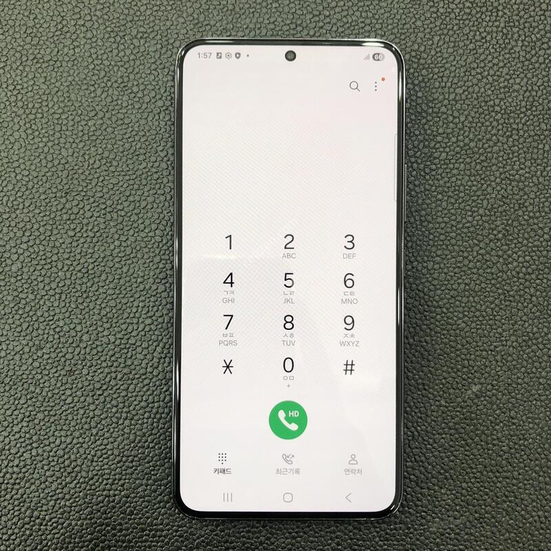 ������S22 ����,�����ϰ� �Ǹ��մϴ�