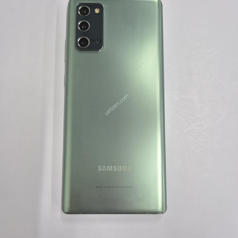�����ó�Ʈ20 �׸� 256GB