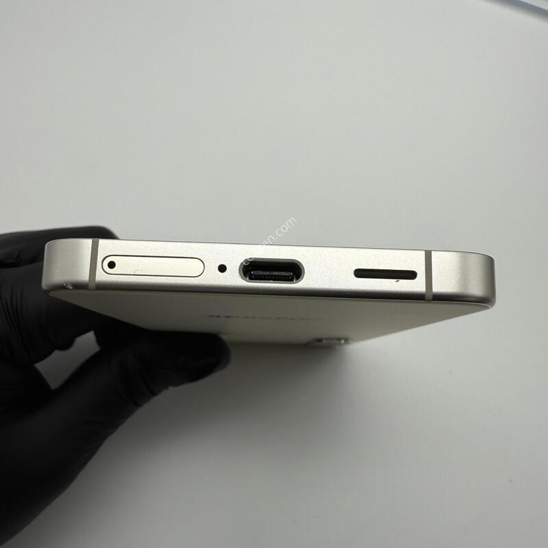S24 �ڹ� ���ο� ���ܻ� ����ǰ�� ���۱� 256GB