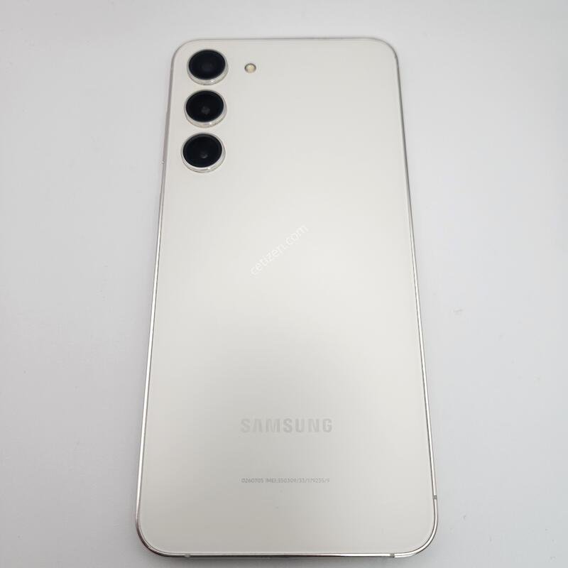 S23�÷���/ƯS��/ũ��/���ܻ�/256GB