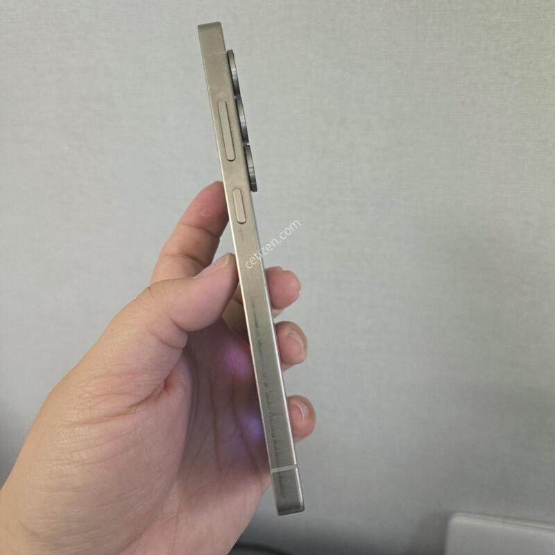 ������ S25��Ʈ�� �׷��� 256�Ⱑ A�� �Ⱦƿ�~