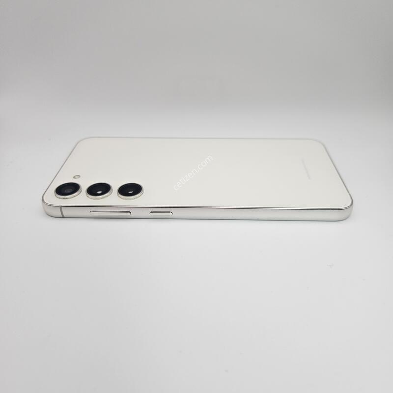 S23�÷���/ƯS��/ũ��/���ܻ�/256GB