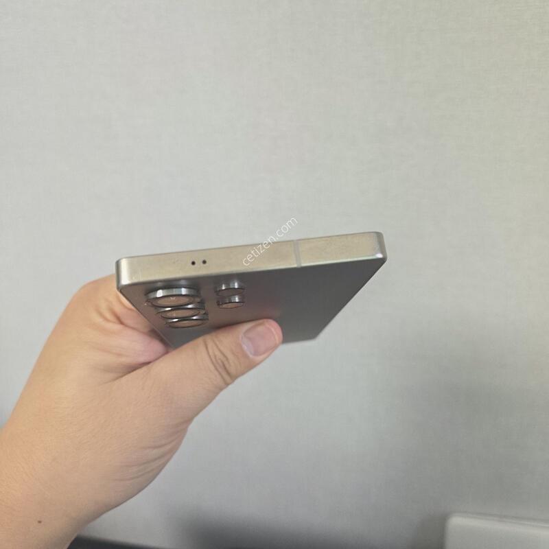 ������ S25��Ʈ�� �׷��� 256�Ⱑ A�� �Ⱦƿ�~