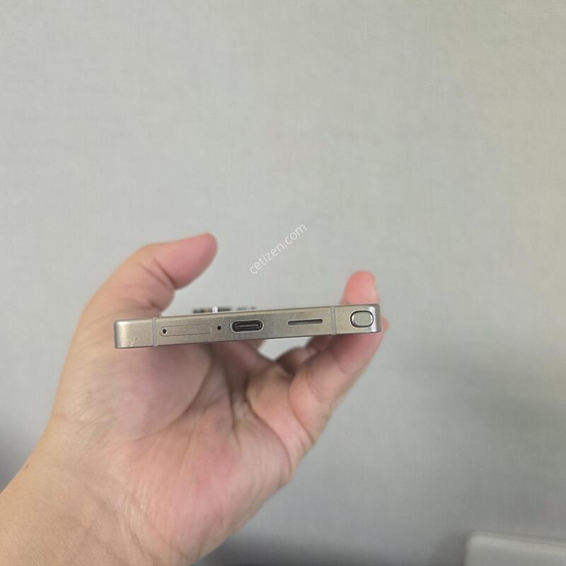 ������ S25��Ʈ�� �׷��� 256�Ⱑ A�� �Ⱦƿ�~