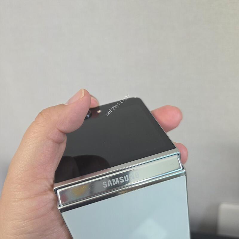 ������ Z�ø�5 ��Ʈ 256�Ⱑ A�� �˴ϴ�