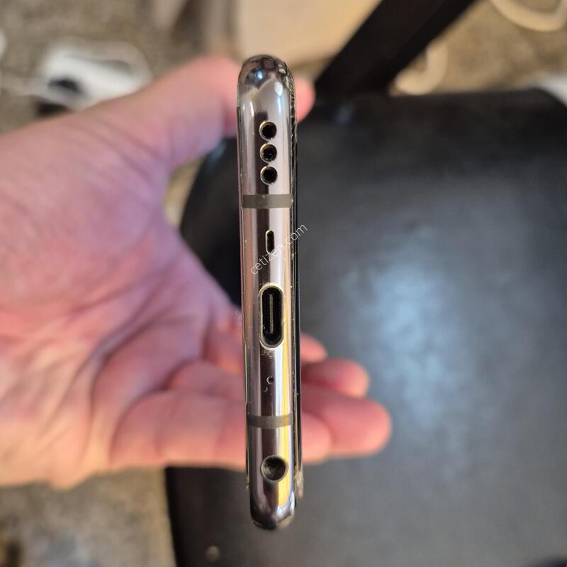V50S