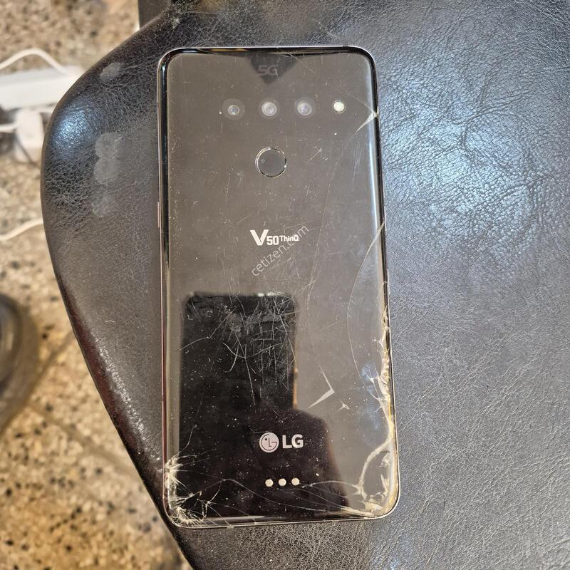 V50S