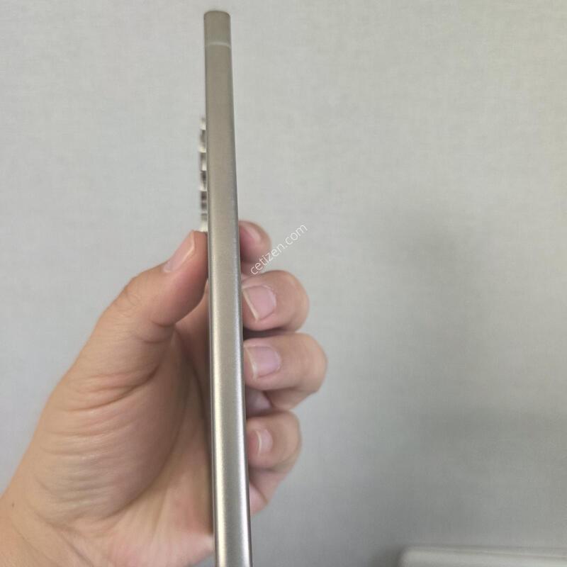 ������ S24��Ʈ�� �׷��� 256�Ⱑ SS�� �Ⱦƿ�~