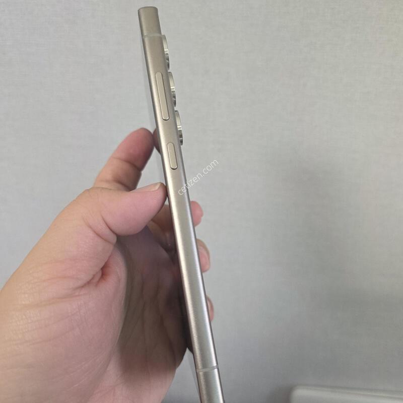 ������ S24��Ʈ�� �׷��� 256�Ⱑ SS�� �Ⱦƿ�~