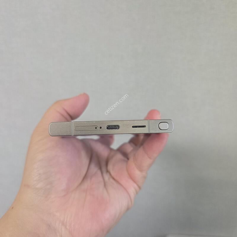 ������ S24��Ʈ�� �׷��� 256�Ⱑ SS�� �Ⱦƿ�~