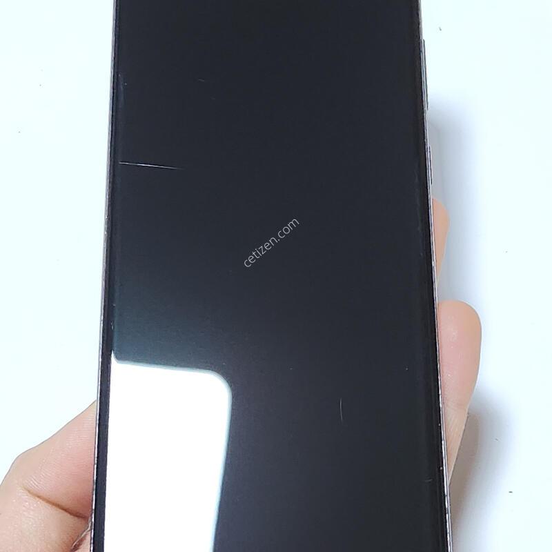 ������S23��Ʈ�� 256G ���ܻ� ���� 14672